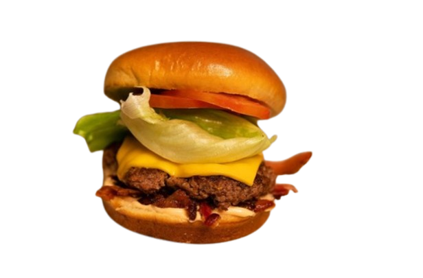 Classic Burger