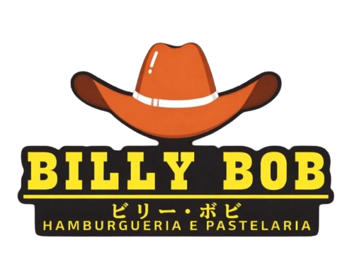 Billy Bob Hamburgueria